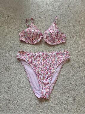 Holster Swimsuit